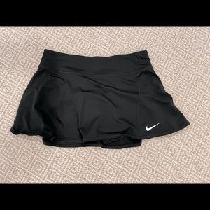 Nike Tennis skirt